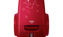 海尔ZW1800-260吸尘器说明书