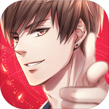 恋与制作人三台版