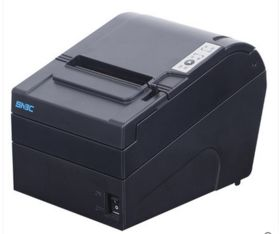 新北洋BTP-LT230打印机驱动 for Win XP/7/8/10
