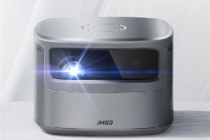 坚果j10自动对屏不好用