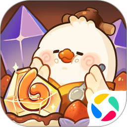 爆炒江湖单机版