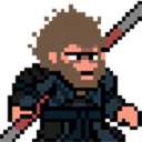 黑神话：悟空像素版mod菜单版