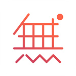 无他相机最新版2022