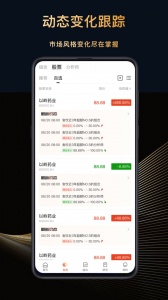 每市