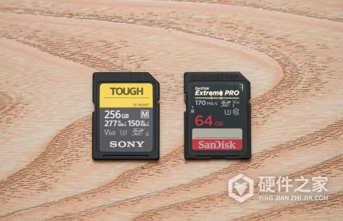 怎么恢复电脑删除sd卡数据