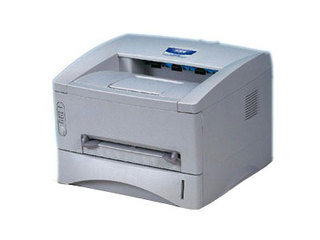 联想lj2500打印机驱动 For Win10
