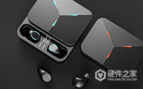 联想TG01说明书