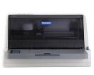 星谷Starmach TY-820K+打印机驱动 For Win10/Win7/XP