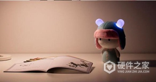 米兔智能故事机设备离线该怎么办