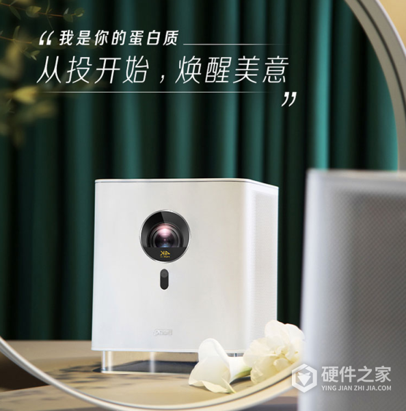 明基gk100说明书