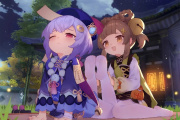 原神mhypbase.dll报错怎么解决