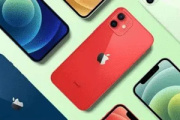 iphone11屏幕划不动怎么关机