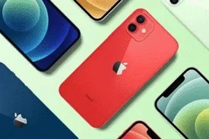 iphone11屏幕划不动怎么关机