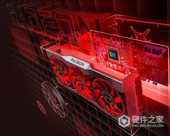 AMD ATI Radeon™ 3000显卡驱动