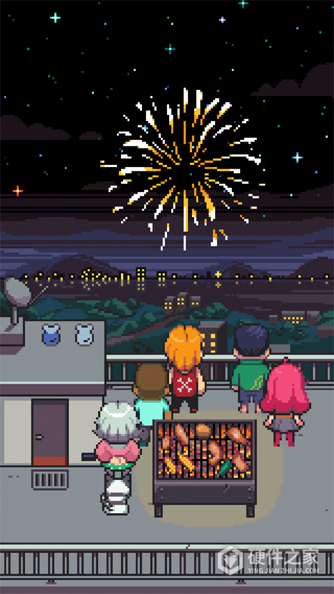 魔鼠克星