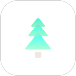 一个木函最新版