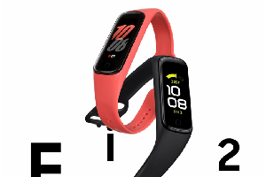 三星galaxy fit2怎么关机