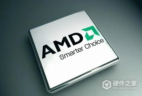 AMD Radeon HD 3400显卡驱动