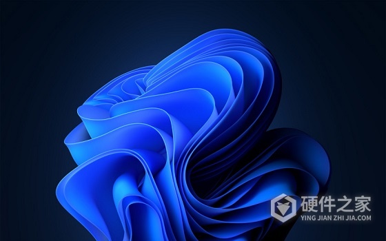 Win11无法加入预览体验计划的解决步骤