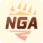 nga玩家社区手机版