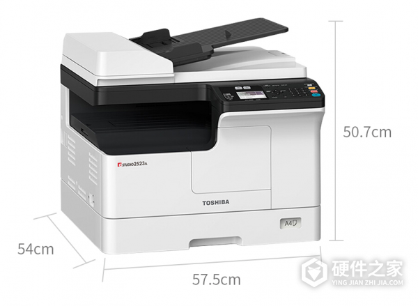 东芝2303a请求维修c452是什么意思