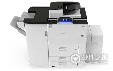 理光mp9003sp说明书