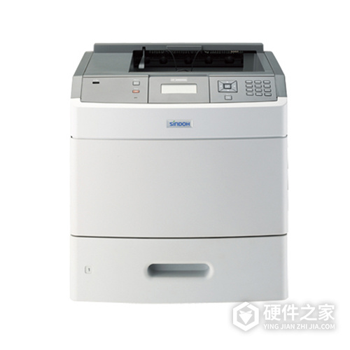 新都Sindoh LP 5000Hdn for win7/8 32bit