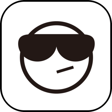 流浪日记金钱版