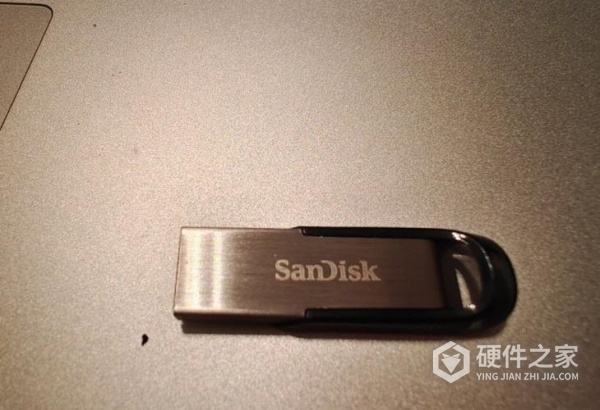 华为相册彻底删除还可不可以恢复