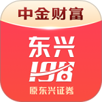 东兴198证券App