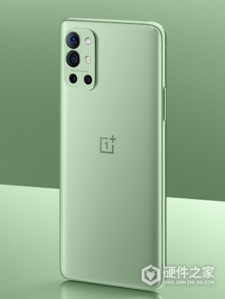 一加9r怎么设置虚拟按键