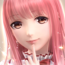 闪耀暖暖欧美服