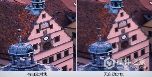 爱普生Epson Expression 12000XL for win7/8/10 64bit