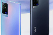 vivox60耗电太快怎么办