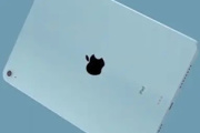 ipadmini6蜂窝版可以打电话吗