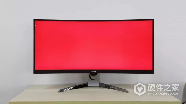 BENQ明基EX3203R WHQL液晶显示器驱动