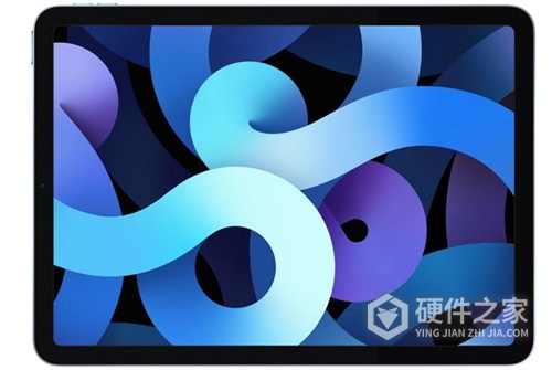 ipadpro2021参数