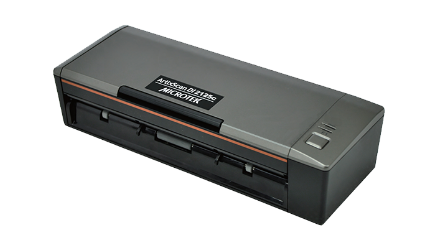 中晶Microtek ArtixScan DI 2125c for win7/8/10 64/32bit