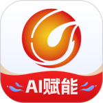 回收商网