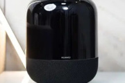 华为sound x和sound的区别