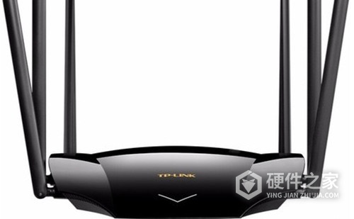 tl-xdr5430为什么没办法投屏