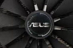 华硕ROG系列 ROG STRIX-RX470-O4G-GAMING显卡驱动