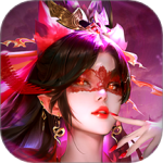 王者将魂九游版