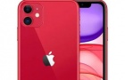 iphone11屏幕点不动怎么回事