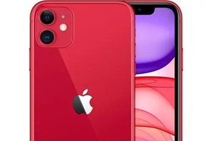 iphone11屏幕点不动怎么回事