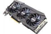 geforce rtx 3090价格