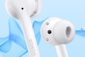 荣耀flypods青春版和高配版区别