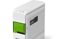 爱普生Epson LW-C410驱动 For Win XP/7/8/10