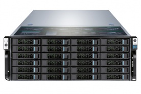 TL-NVS7362-256 V1.0升级软件