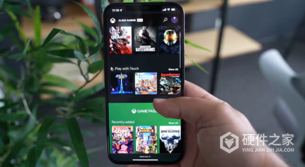 iOS 15 手动更改“人物”相册方法